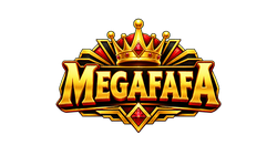 daftar game slot deposit pulsa 10rb tanpa potongan